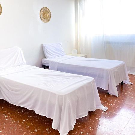 Appartamento Romano Экстерьер фото